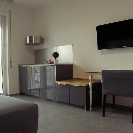 B&B Via Roma 15 Acquaviva delle Fonti Ngoại thất bức ảnh